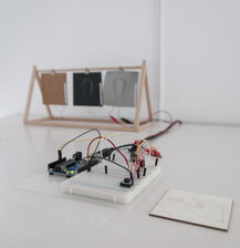 khb_Materiality_Johanna Taubenreuther khb_Materiality_Johanna Taubenreuther