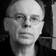 Prof. Martin Seidemann