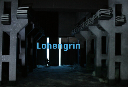 Lohengrin