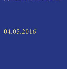 Hochschultag-2016 Hochschultag-2016