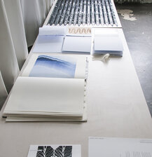 khb_Materiality_04_DafnaStoilkova khb_Materiality_04_DafnaStoilkova