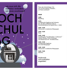 Hochschultag_4.5.2016 Hochschultag_4.5.2016