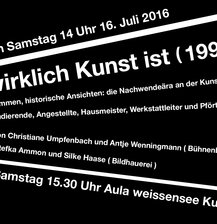 Filmvorführung Filmvorführung