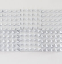 khb_Materiality_05_JiajiaSong khb_Materiality_05_JiajiaSong