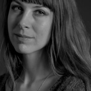 Susan Lipp