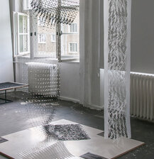 khb_Materiality_03_DafnaStoilkova khb_Materiality_03_DafnaStoilkova
