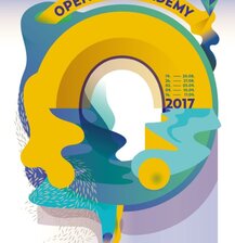 Open Art Academy 2017 Open Art Academy 2017