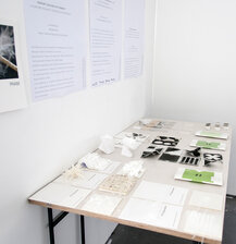 khb_Materiality_09_workshops khb_Materiality_09_workshops
