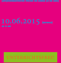 Hochschultag-2015 Hochschultag-2015