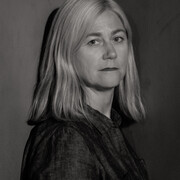 Prof. Andrea Vilter