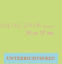 Hochschultag_2016 Hochschultag_2016