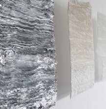 khb_Materiality_05_JiajiaSong khb_Materiality_05_JiajiaSong