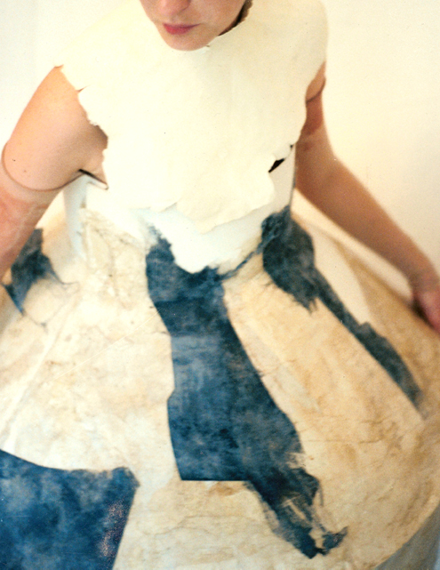 Realisation 1.Kleid.jpg Realisation 1.Kleid.jpg