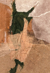 Ausgangscollage 3.Kleid.jpg Ausgangscollage 3.Kleid.jpg