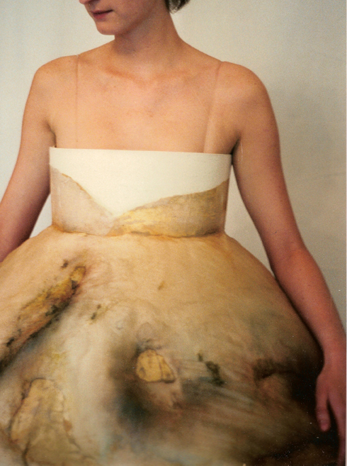 Realisation 2.Kleid.jpg Realisation 2.Kleid.jpg