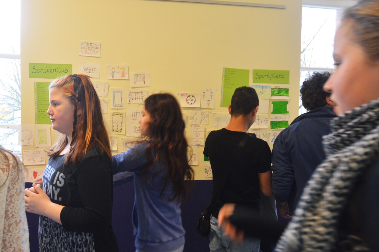 Ausstellung_hbs Ausstellung_hbs