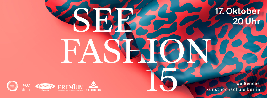 seefashion15 banner seefashion15 banner