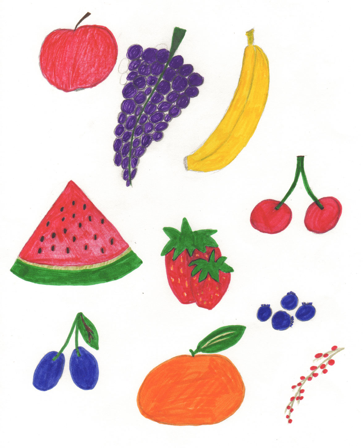 Fruechte_2 Fruechte_2