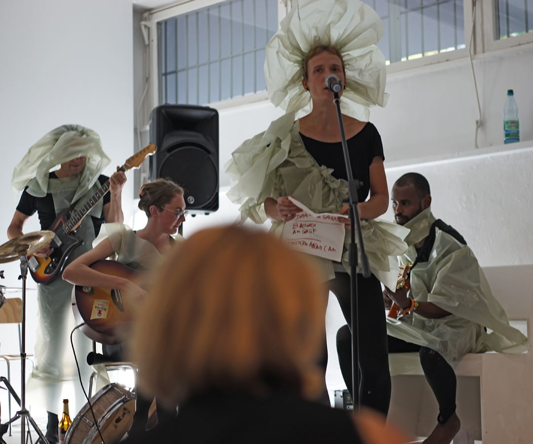Hochschulorchester_2018_04 Hochschulorchester_2018_04