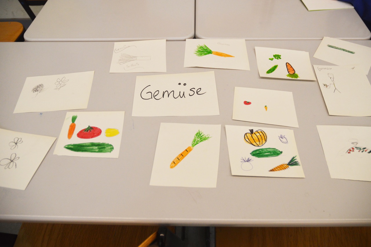 Gemuese_hbs Gemuese_hbs