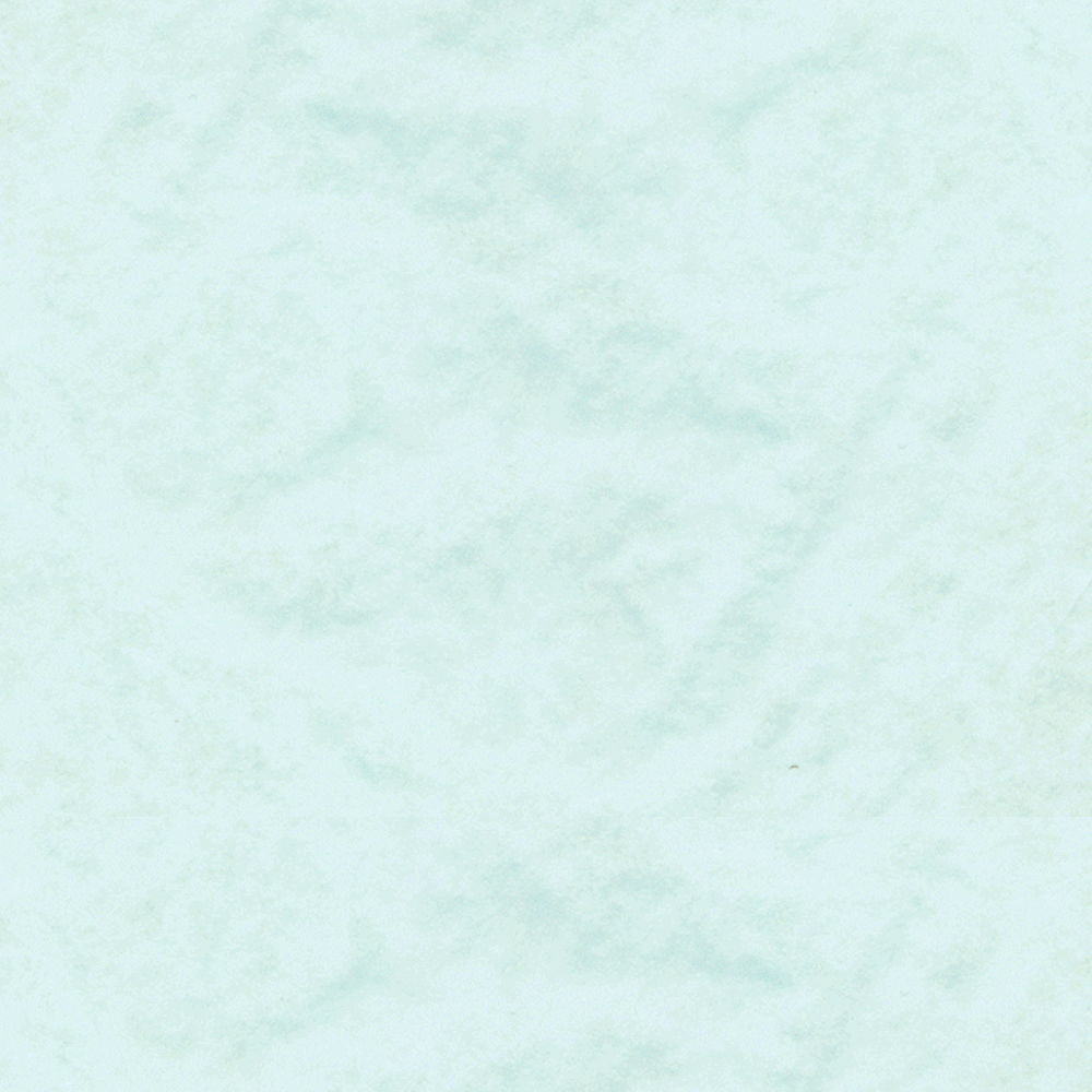 Abschlussausstellung 2018 Abschlussausstellung 2018