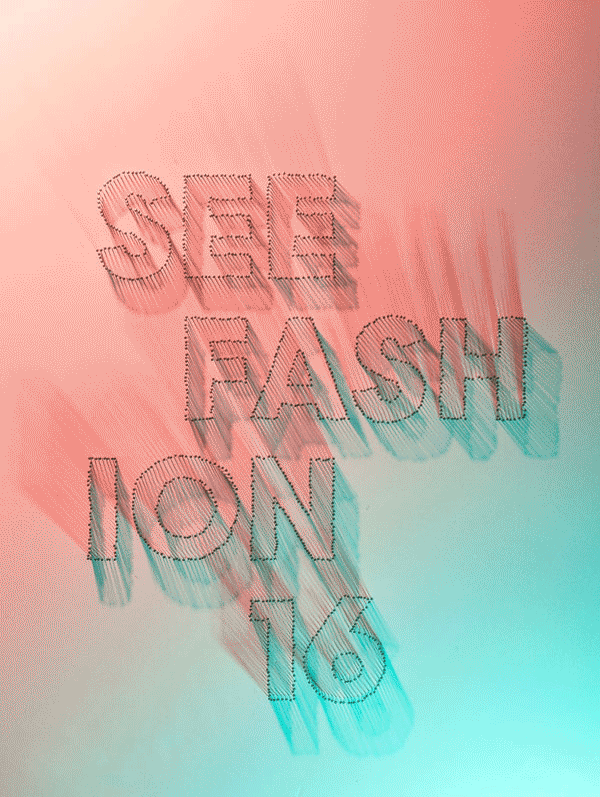 seeFashion16 seeFashion16