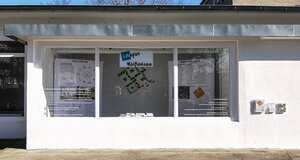 Foto: Franziska Libuda