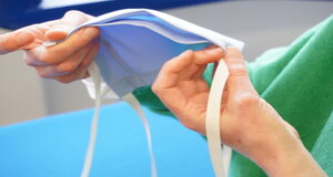 Foto: Julia Danckwerth