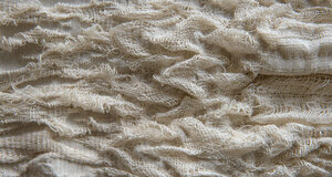 Samira Akhavan: Discover, Ausschnitt