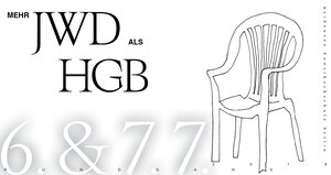 Autorin: Merle Dammhayn