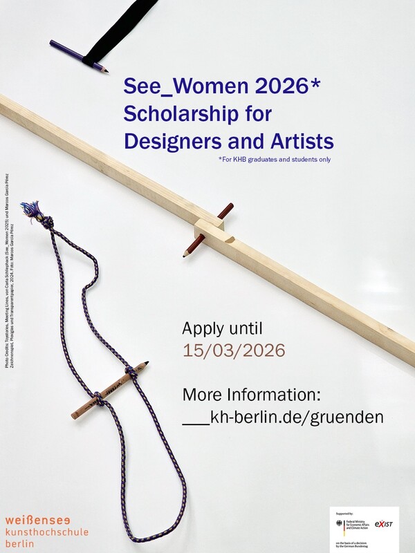 SeeWomen 2026