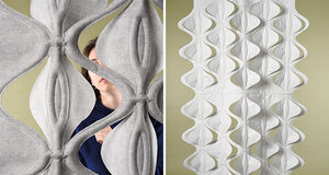 Airadapt von Rebecca Schedler