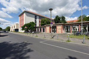 Foto: Heike Overberg