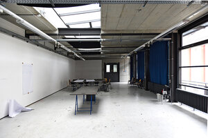 Foto: Heike Overberg