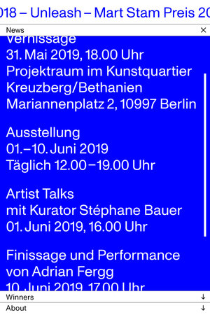 Poster: Duc Quang Nguyen