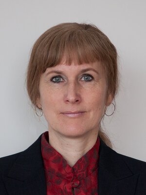 Foto: Alexander Rott