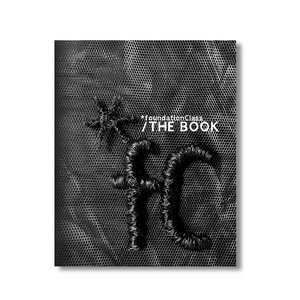 Cover. Foto: Krishan Rajapakshe