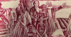 Ulf_Aminde_be_true_to_your_school_Ausschnitt