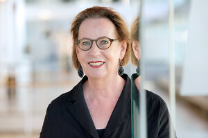 Foto: Alexander Paul Englert