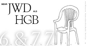 Einladung, aus dem Kommunikationskonzept von Merle Dammhayn