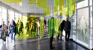 Foto: Franziska Libuda