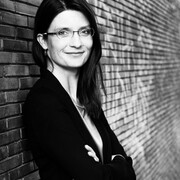 Jennifer Hoffmann