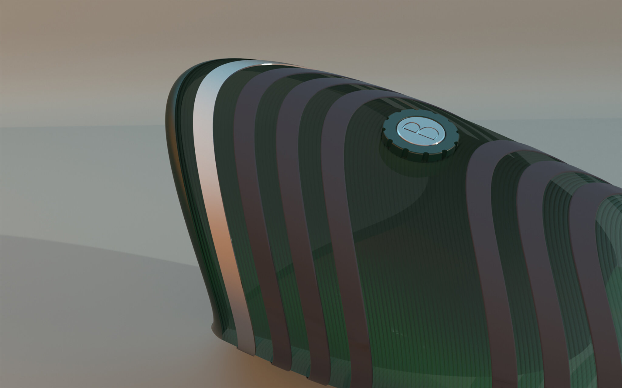 Rendering_BLURR3 Rendering_BLURR3