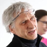 Prof. Dr. Jörg Petruschat