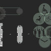 Vessel (»the next Omnibus«) Vessel (»the next Omnibus«)