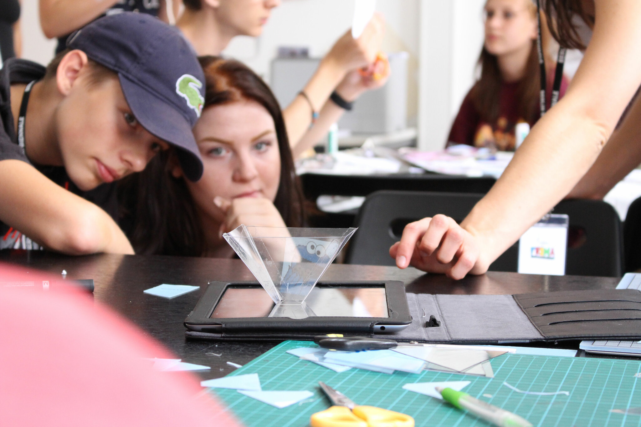 Workshop Hologramme_julia_oehme_bearb_1 Workshop Hologramme_julia_oehme_bearb_1