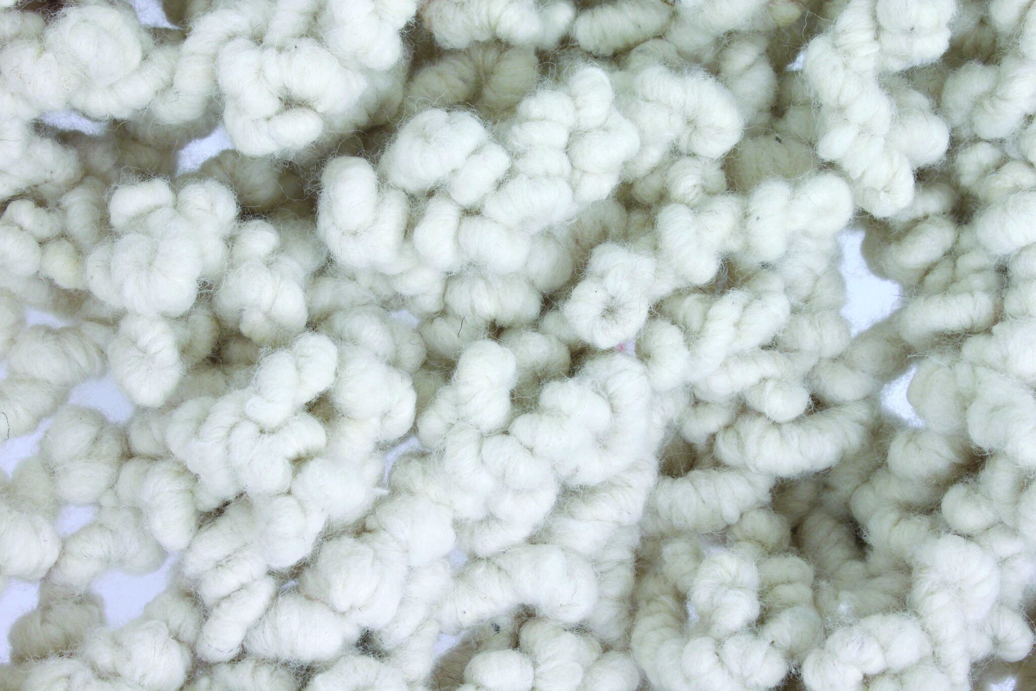 Extension charm 2.0_elena elulitz_textil&flächendesign_kunsthochschule Weissensee_8 Extension charm 2.0_elena elulitz_textil&flächendesign_kunsthochschule Weissensee_8