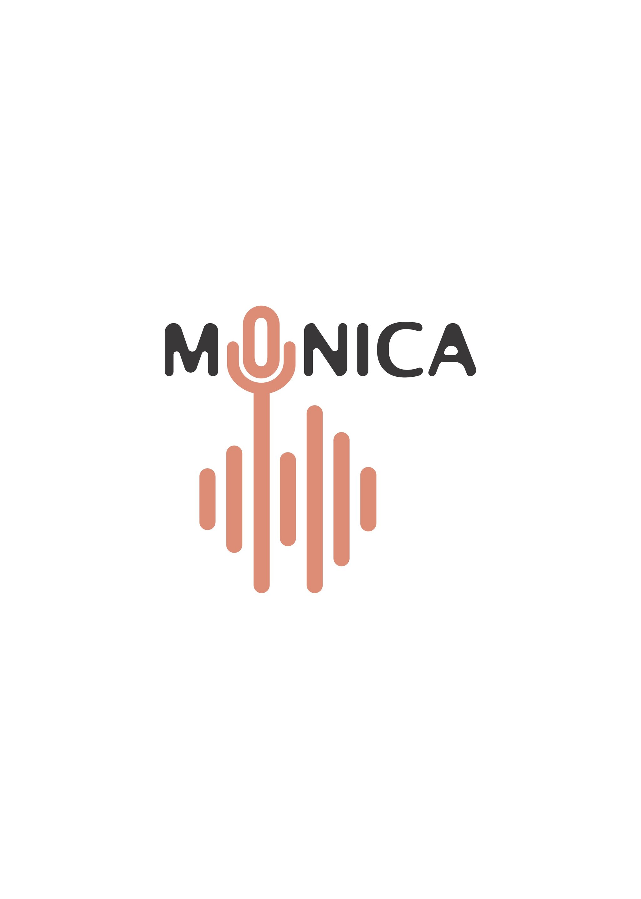 Monica Monica