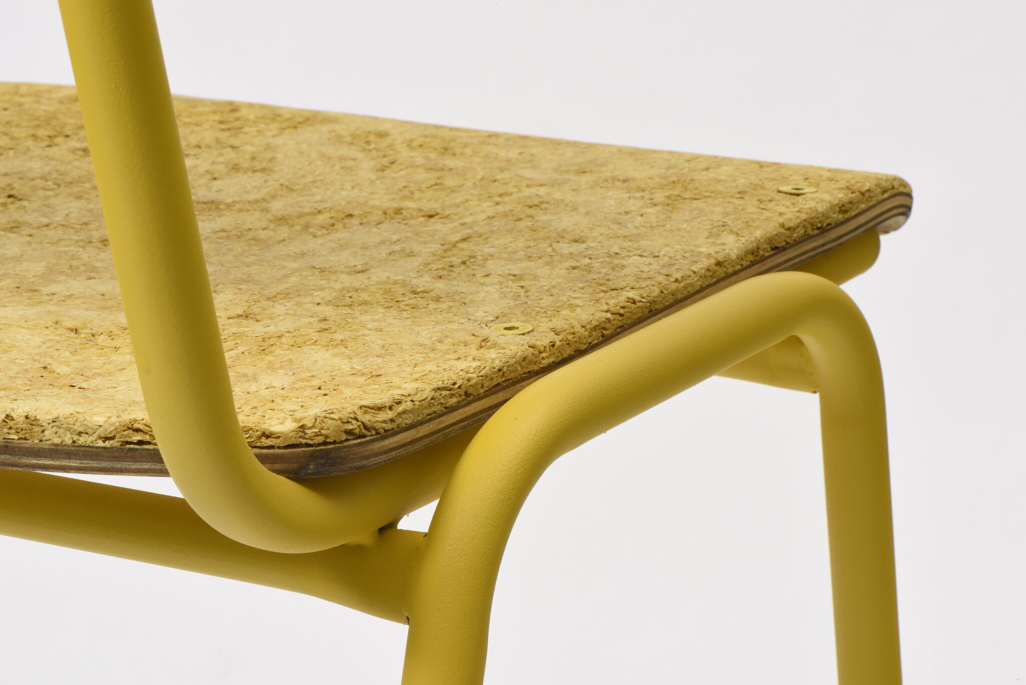 REwoodable – Turning Saw Dust into new shapes REwoodable – Turning Saw Dust into new shapes