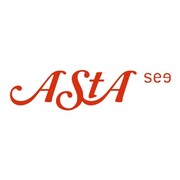 AStA